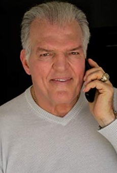 Películas de Jack O'Halloran