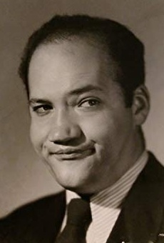 Películas de Jack Overman