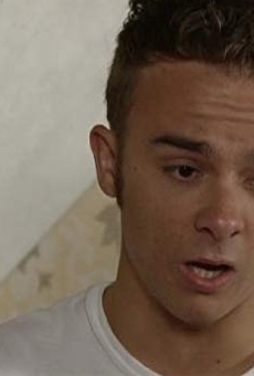 Películas de Jack P. Shepherd