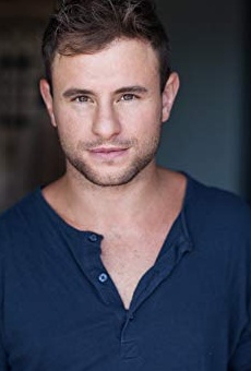 Películas de Jack Pearson