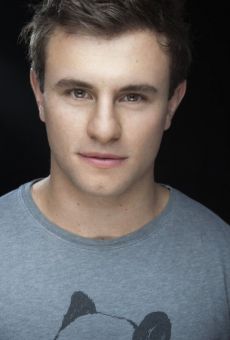 Películas de Jack Pearson (2)