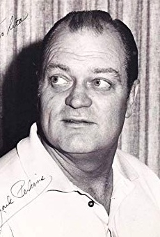 Películas de Jack Perkins