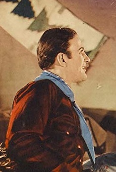 Películas de Jack Perrin