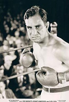 Películas de Jack Perry