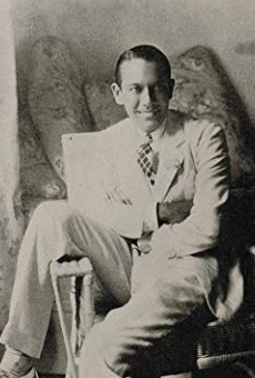 Películas de Jack Pickford