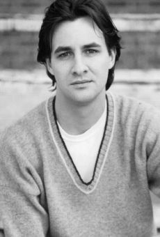 Películas de Jack Polick