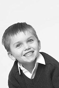 Películas de Jack Porter