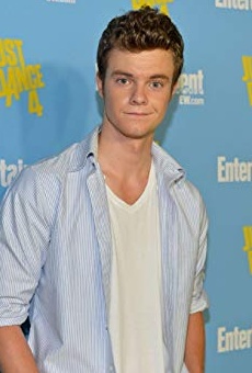 Películas de Jack Quaid