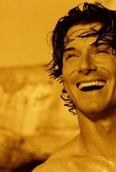 Películas de Jack Queralt