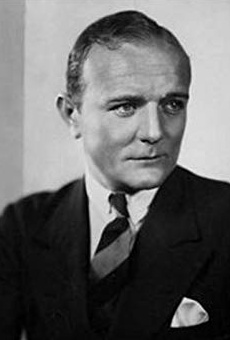 Películas de Jack Raine