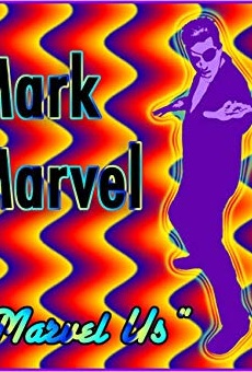 Películas de Jack Reda