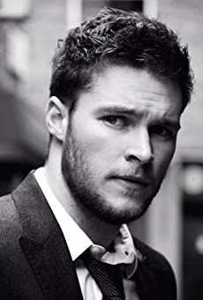 Películas de Jack Reynor