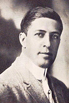 Películas de Jack Richardson