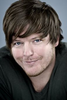 Películas de Jack Roberts