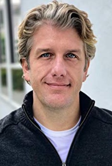 Películas de Jack Robinson