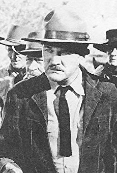 Películas de Jack Rockwell