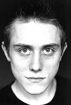 Películas de Jack Roth