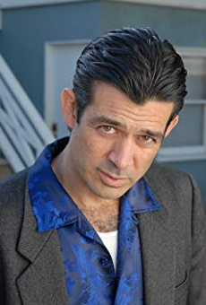 Películas de Jack Rubio