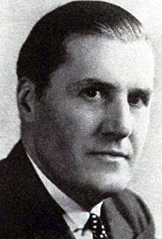 Películas de Jack Rutherford