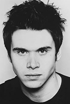 Películas de Jack Ryan