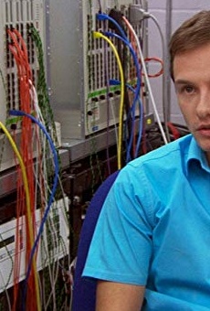 Películas de Jack Ryder