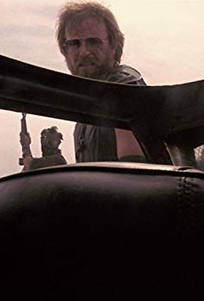 Películas de Jack S. Daniels