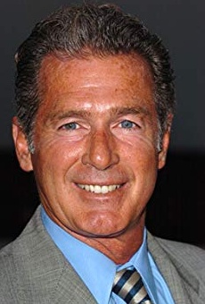 Películas de Jack Scalia