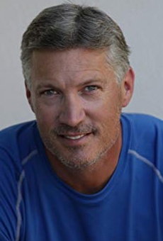 Películas de Jack Serino