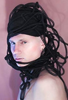 Películas de Jack Shamblin