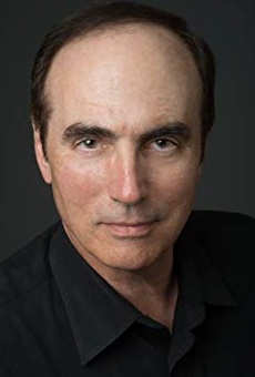 Películas de Jack Shea