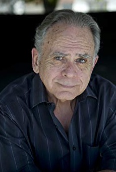 Películas de Jack Shearer