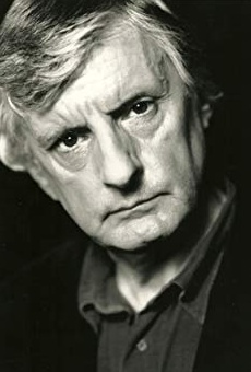 Películas de Jack Shepherd