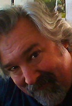 Películas de Jack Shipley