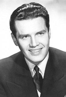 Películas de Jack Smith (2)