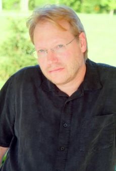 Películas de Jack Snyder Películas de Jack Snyder