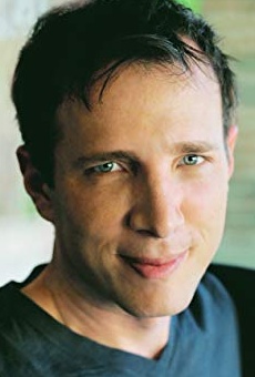 Películas de Jack Sochet