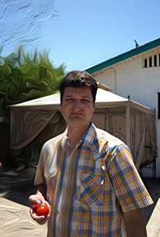 Películas de Jack Spralja