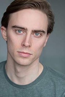 Películas de Jack Staddon