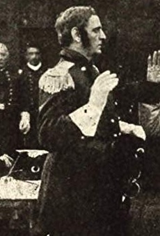 Películas de Jack Standing