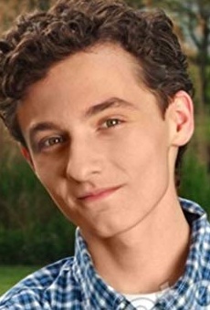 Películas de Jack Stanis