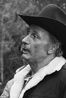 Películas de Jack Starrett