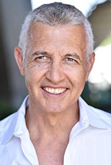 Películas de Jack Stehlin Películas de Jack Stehlin