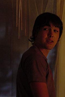 Películas de Jack Sway