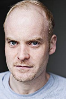 Películas de Jack Tarlton