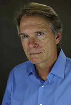 Películas de Jack Teague