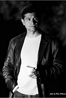 Películas de Jack Thomas Smith