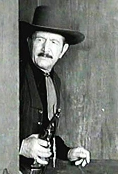 Películas de Jack Tornek