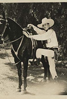 Películas de Jack Trent