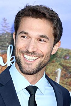 Películas de Jack Turner