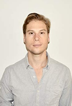 Películas de Jack Tynan